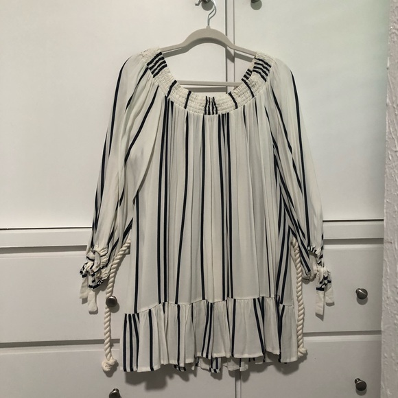 PERFECT Summer Dress - Picture 7 of 8